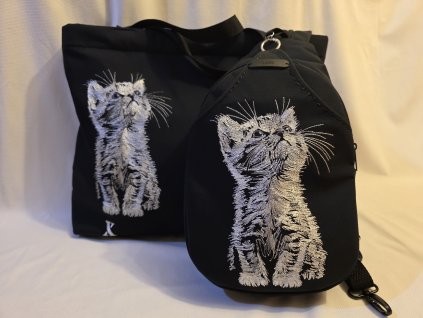 Vánoční set LeXík 38