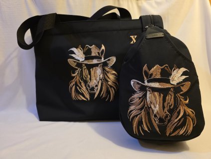 Vánoční set LeXík 62