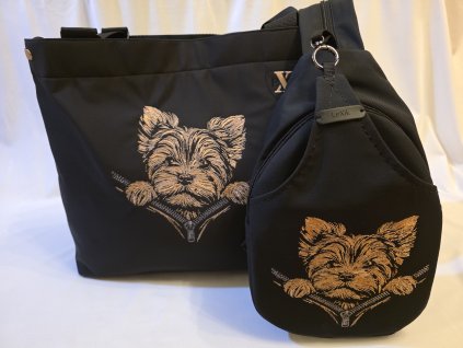 Vánoční set LeXík 69