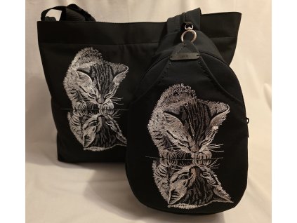 Vánoční set LeXík 71