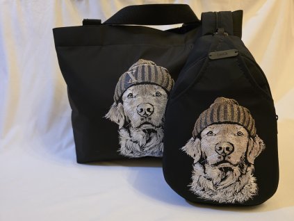 Vánoční set LeXík 76