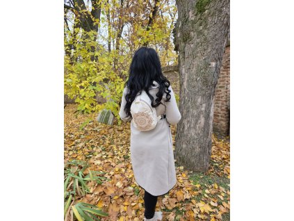 249710628 20251102 132610 10496466 resized