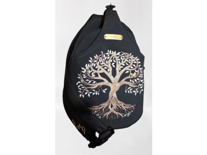 20251002 195851 removebg preview