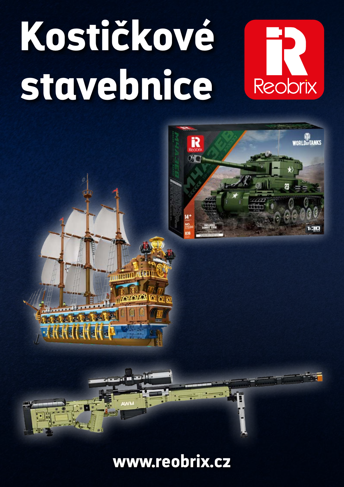 reobrix-katalog-2026-titulni-strana