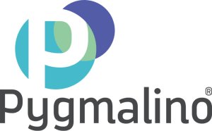                                     Pygmalino, s.r.o.
                            