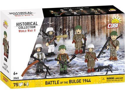 2065 cobi 1
