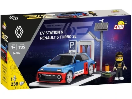 24682 cobi 1