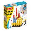 Quercetti 04167_PO Xylopipes 53 4076