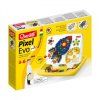 Quercetti 0934_PO Pixel Evo Small 53 4094