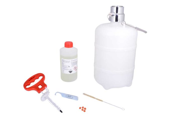 san00878 sanitacni sada bajonet