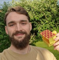                                     Ing. Vojtěch Pošík
                            