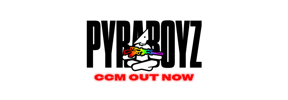 Pyrashop©