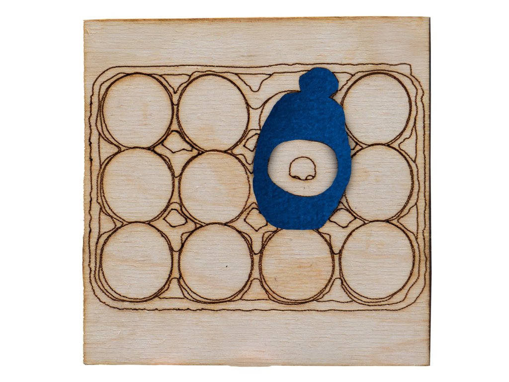 photo 2025 07 18 09 14 48