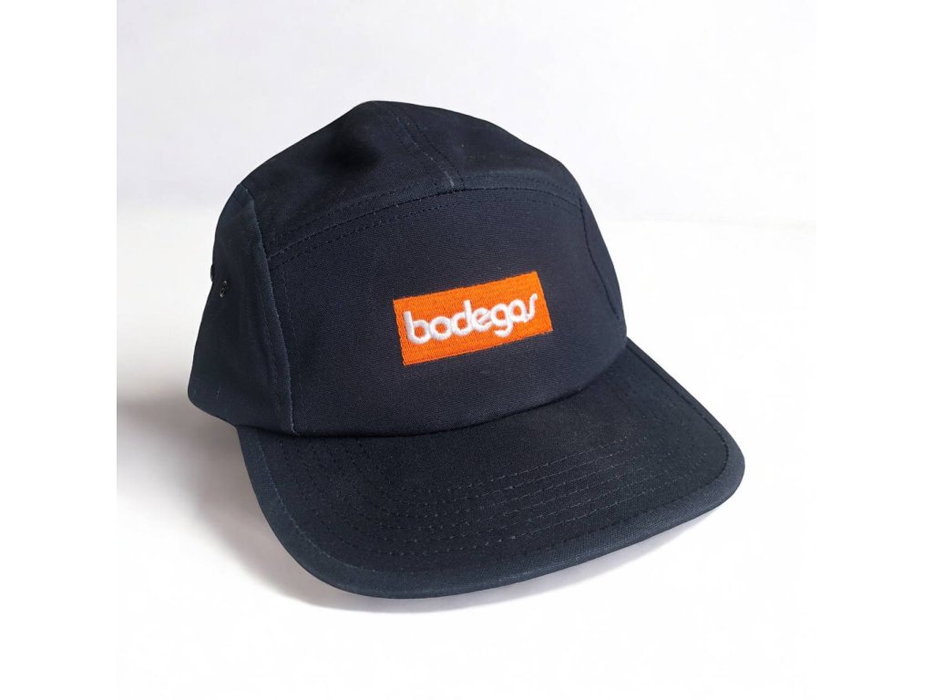 photo 2024 07 09 13.29.06