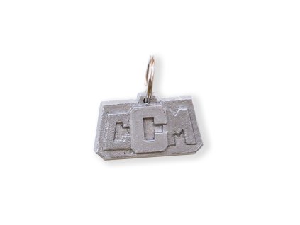 CCM Chain