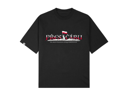 prescarufront