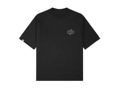 pyragamoblack front