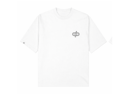 pyragamowhite front