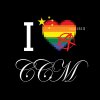 ILoveCCM