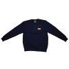 CrewneckFront (WhiteBG)