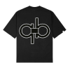 pyragamoblack back
