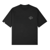 pyragamoblack front