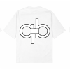 pyragamowhite back