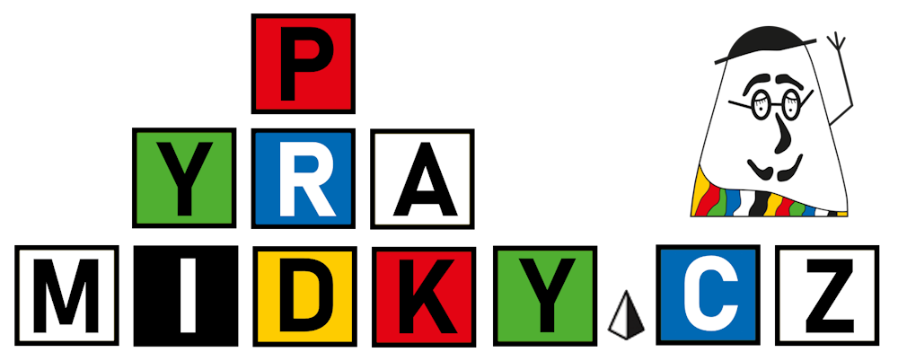 Pyramidky.cz