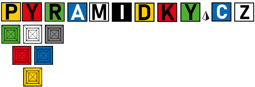 Pyramidky.cz