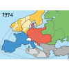 1914def
