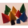 pyramidky3d