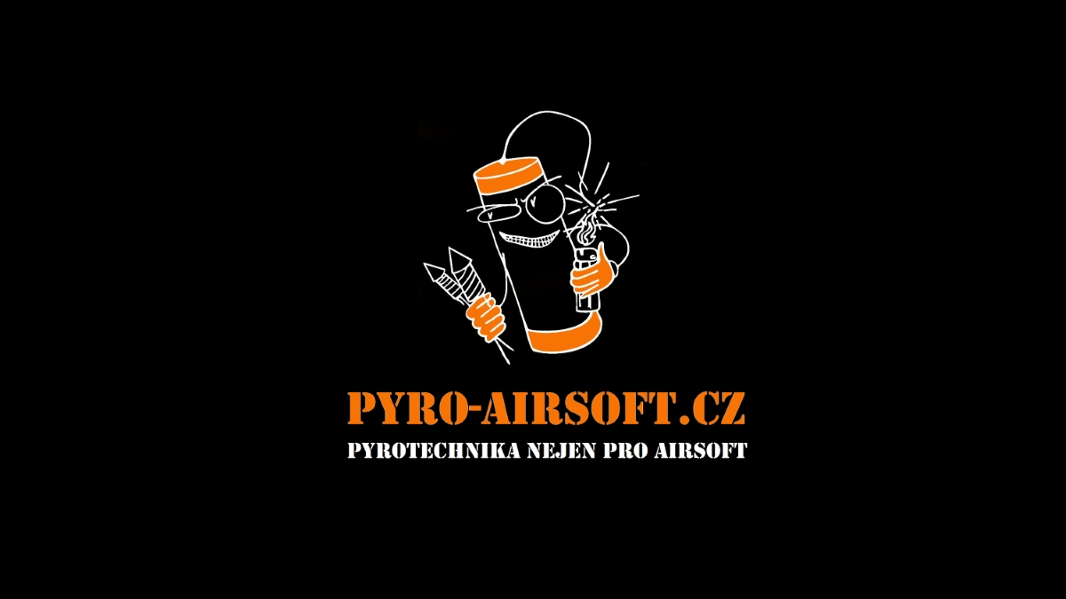 Vítejte na našem eshopu