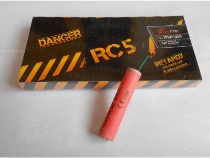 rc5