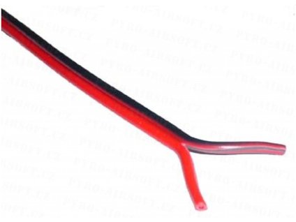 kabel
