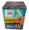 diamond 4