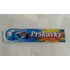 prskavky