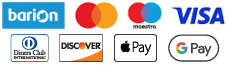 payment methods