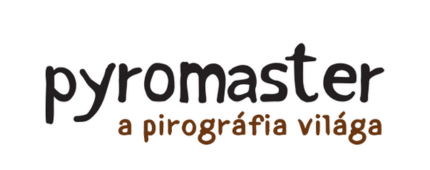 Pyromaster.hu