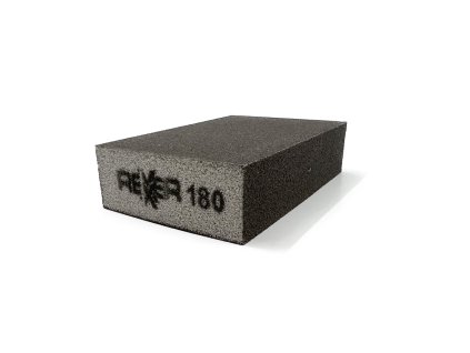 180-as csiszolóblokk