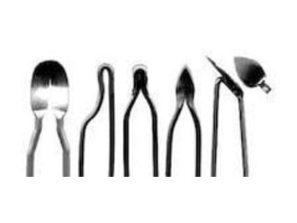 Razertip SET5PY 5 db-s hegy készlet