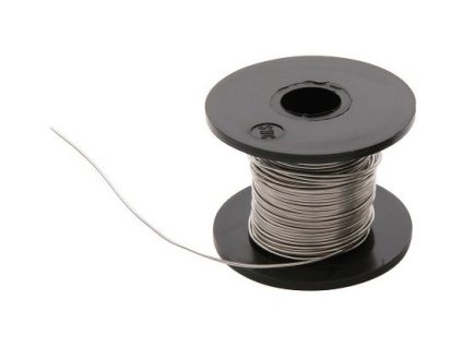 Orsó 0,51 mm-es (25 SWG) huzallal Robert Sorby