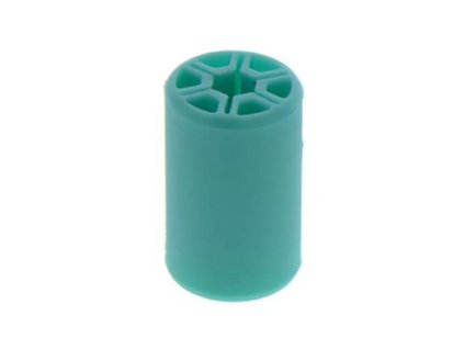 Razetip OCEAN szilikon markolat