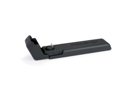 Razertip hegy tisztító