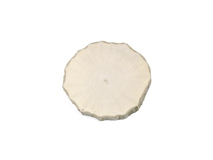 Ø 6-8 cm hengeresfa (gyertyán tömör)