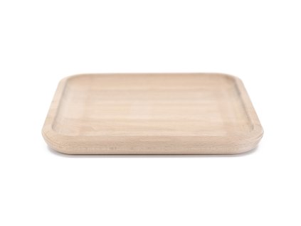 Alacsony fatálca, mérete 19x19cm (tömör)