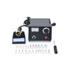TT-1B (60W) pirográf készülék + 20 tartozék