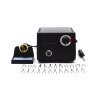TT-2 (60W) pirográf készülék + 23 tartozék