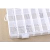 1727 4 plastovy organizer na hroty