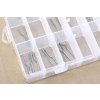 1727 1 velky plastovy organizer
