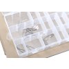 1727 2 velky organizer